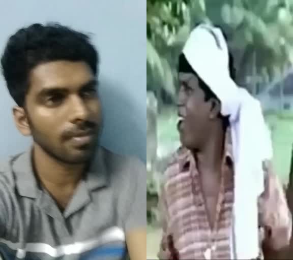 @Saravana Prabu D R