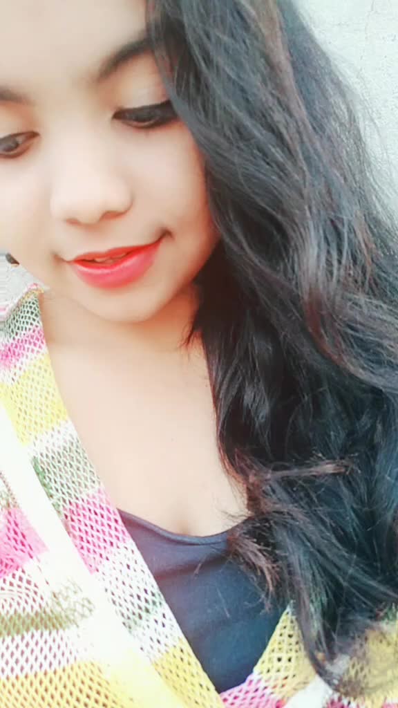 @amisha patil