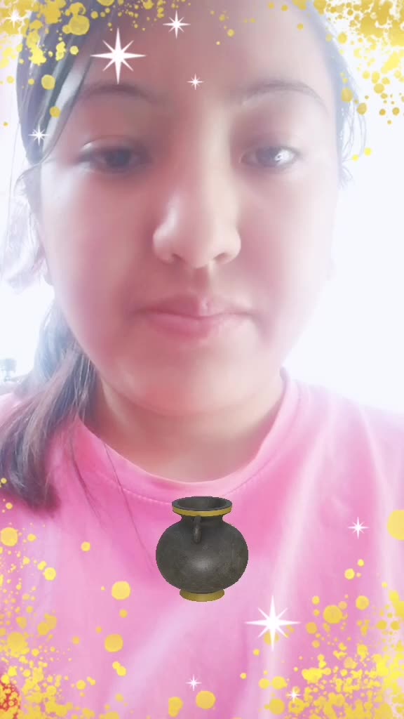 @Mr. Anju lama