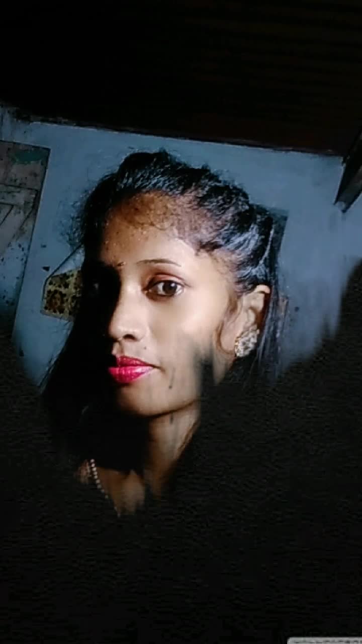 @Santi Kumari