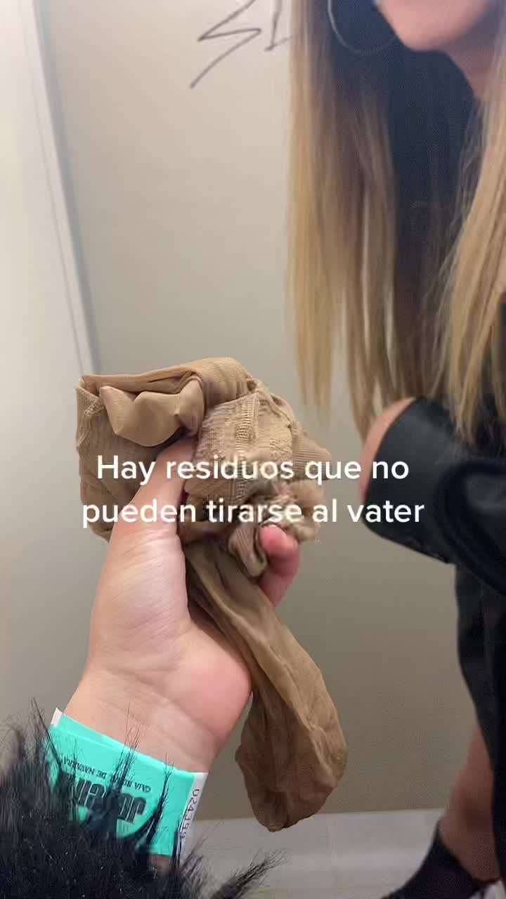 @Lorena