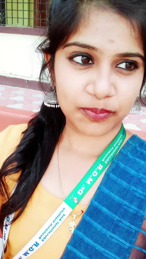@user56744157543