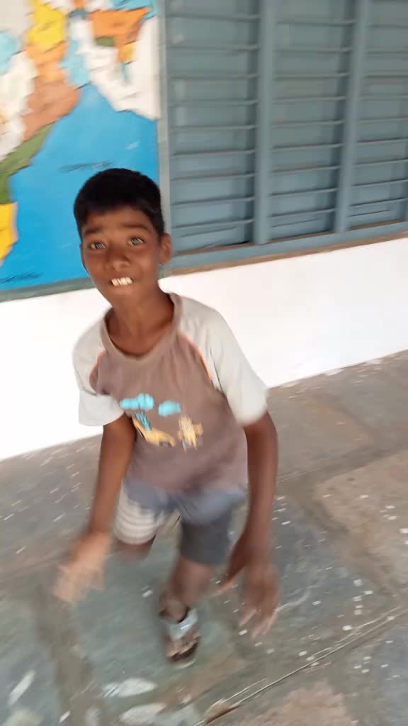 @user3902521151129