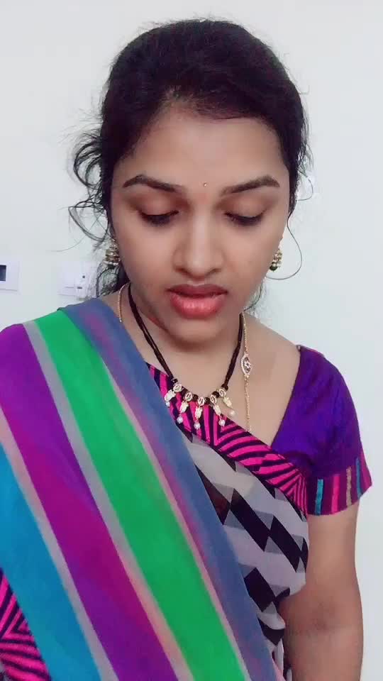 @Hemani chowdary
