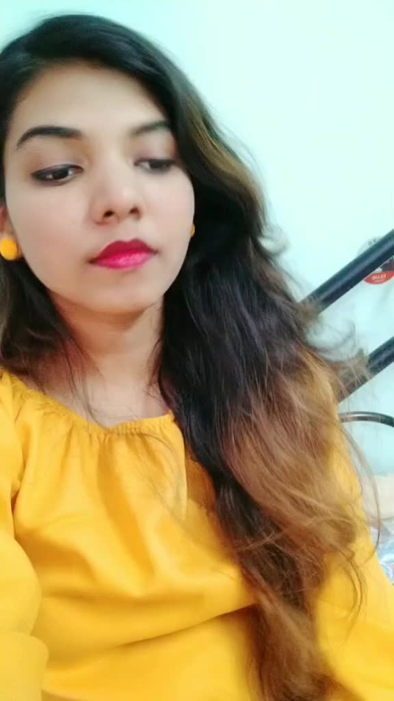 @Priyaa