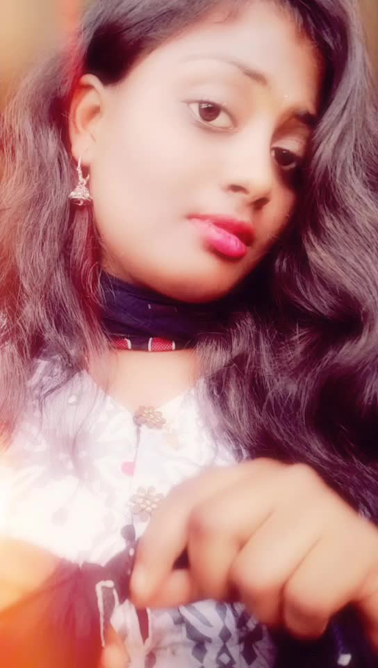 @royal_vinisha