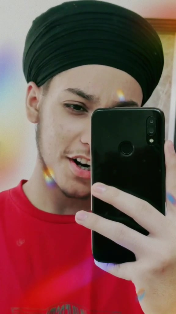 @🖤Manav🖤