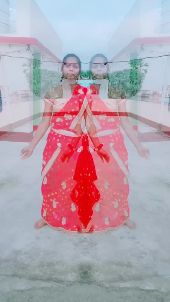 @👑 QueenGirl Tulsi😍