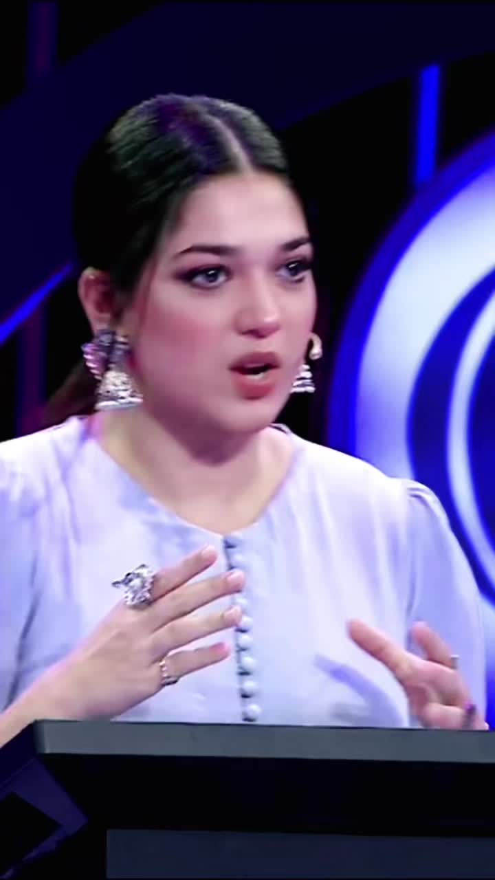 @muhammad shoaib