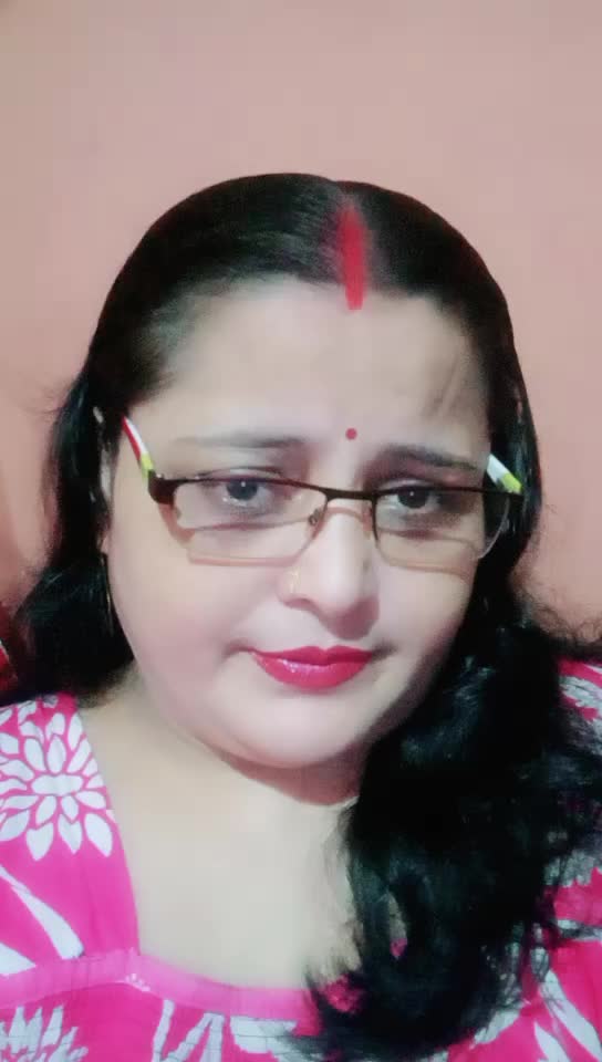 @অর্পিতা রায়