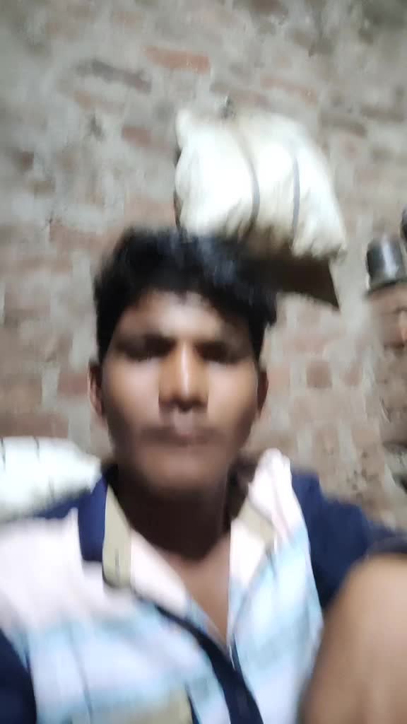 @बबन राठोड