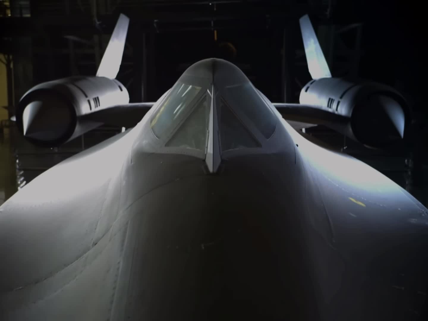 @missileguidancesystem