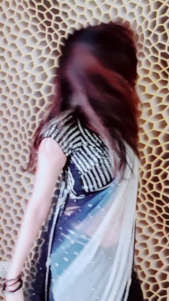 @star_vinni