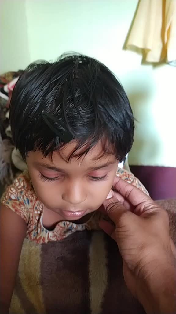 @Nittinkomaram