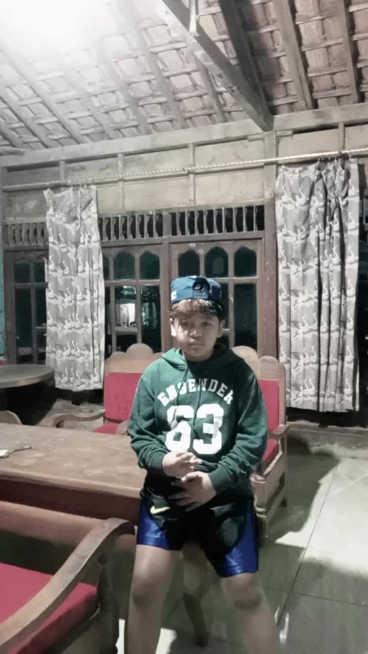 @Czxis