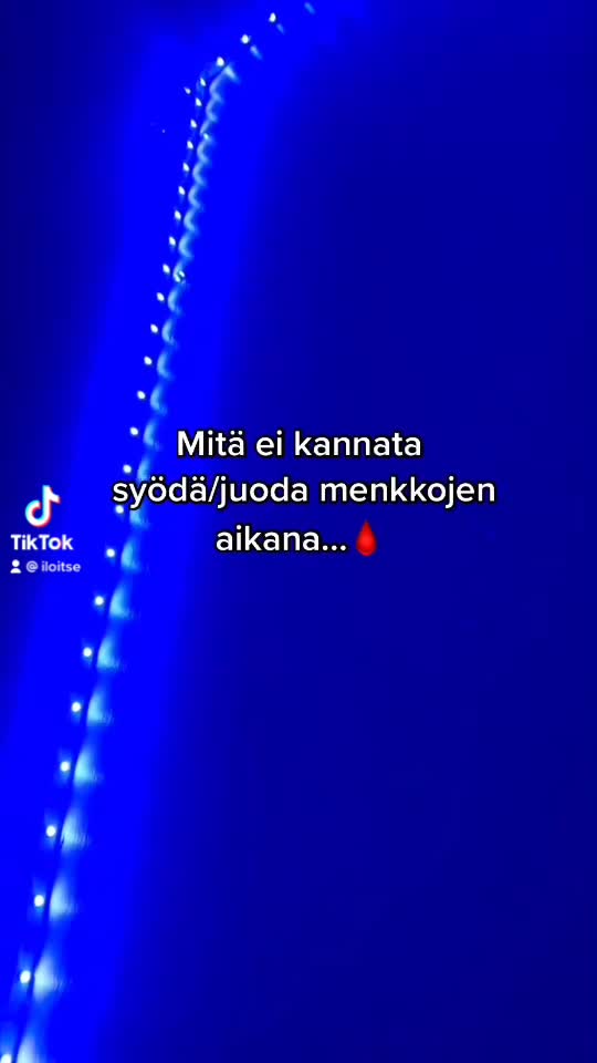@☻︎