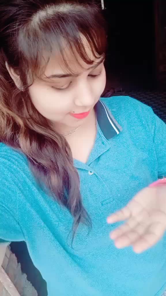 @Mehakdeepkaur