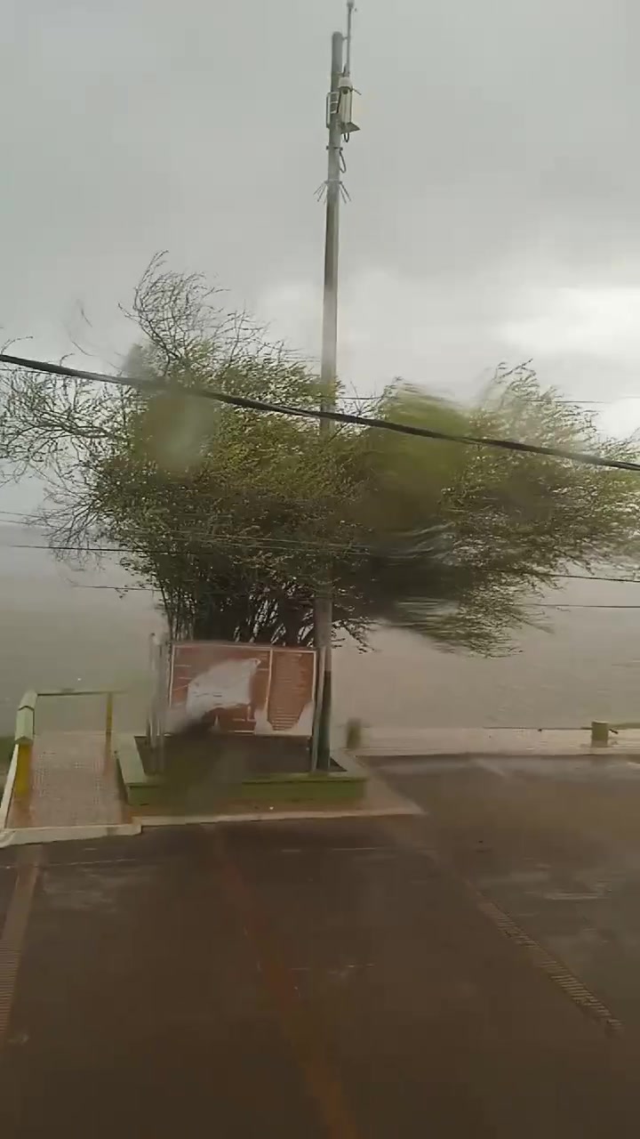 @Jasson Pérez C.