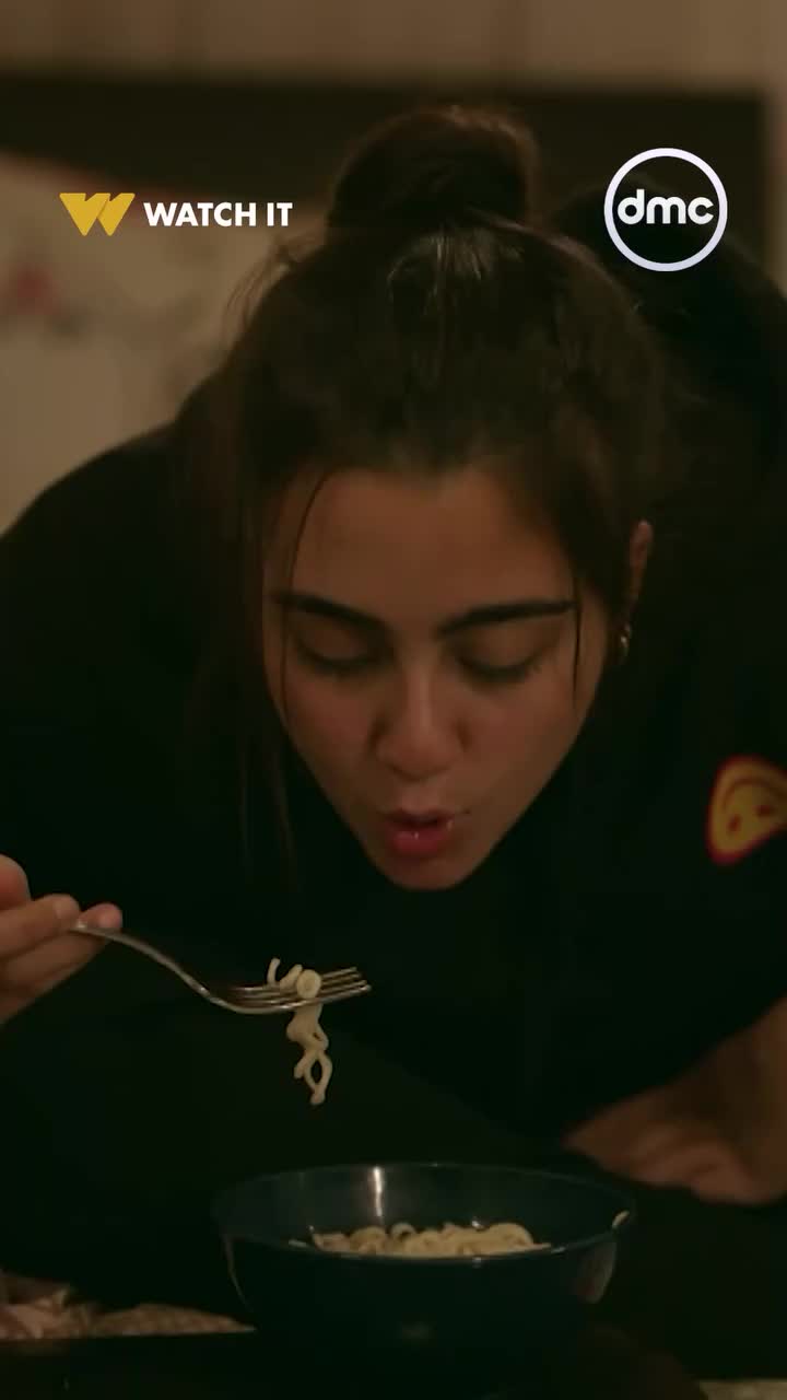 @dahaabactress