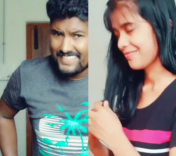 @Directorselva