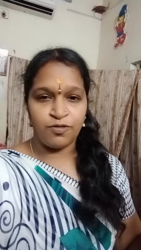 @muneshwari sheela
