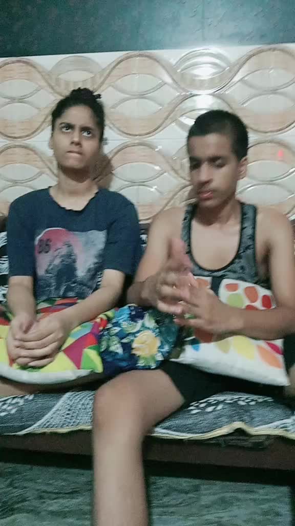 @manavmanu