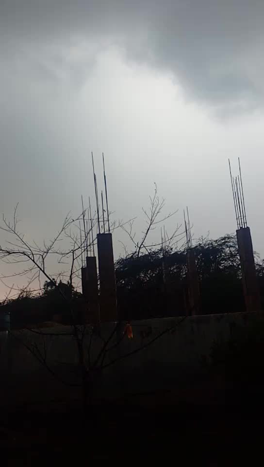 @suresh...korada522