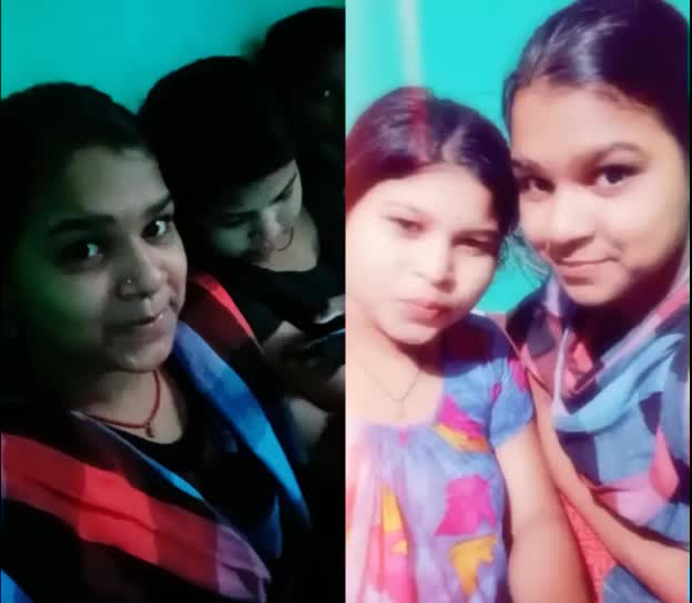 @user1579298730174