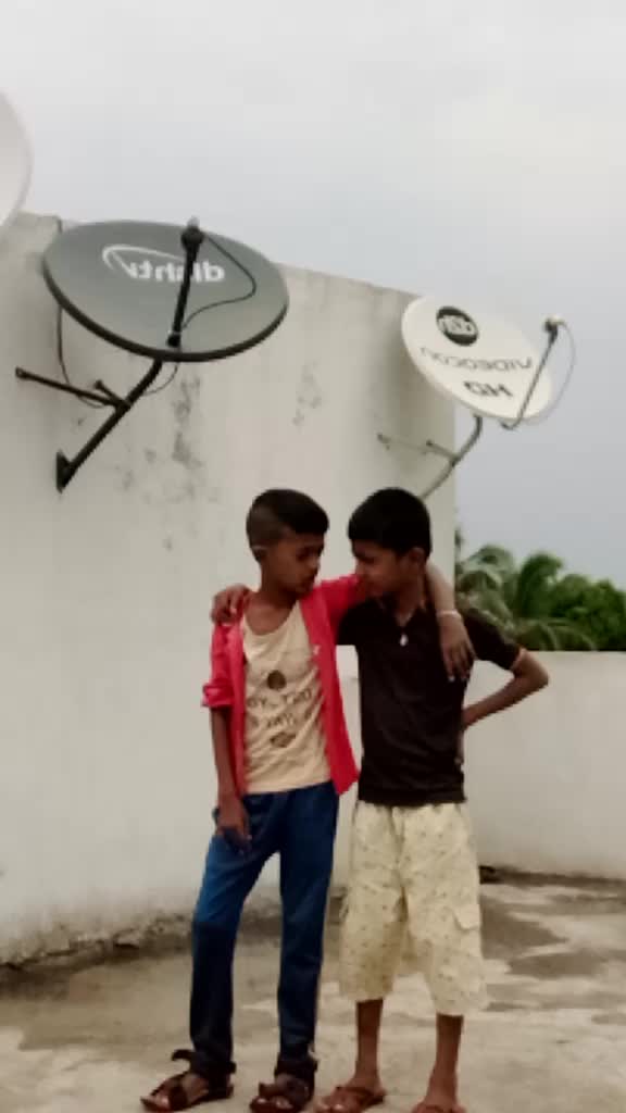 @kunal patil