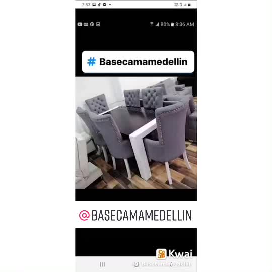 @BASECAMAMEDELLIN
