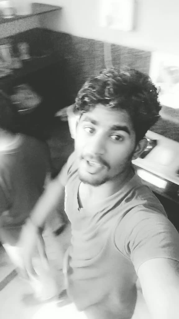 @Vasanth
