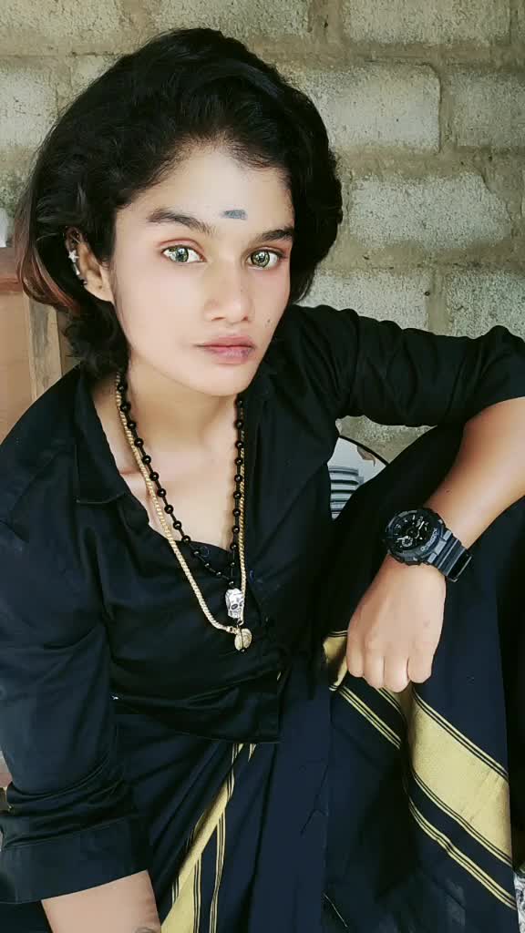 @kavyadora
