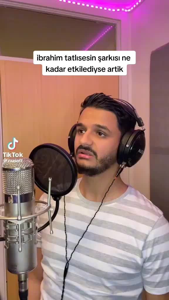 @İSOO