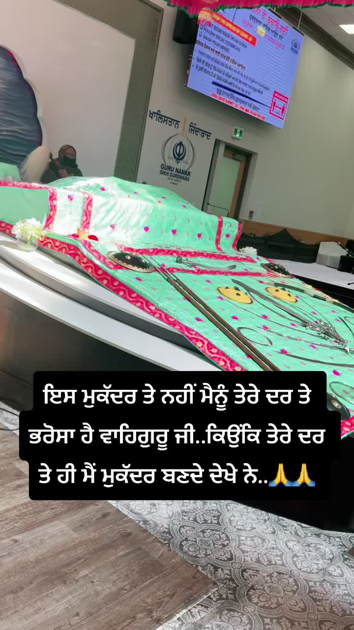 @Manpreet Grewal๐ธ