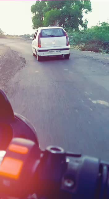 @Sambhaji Telange