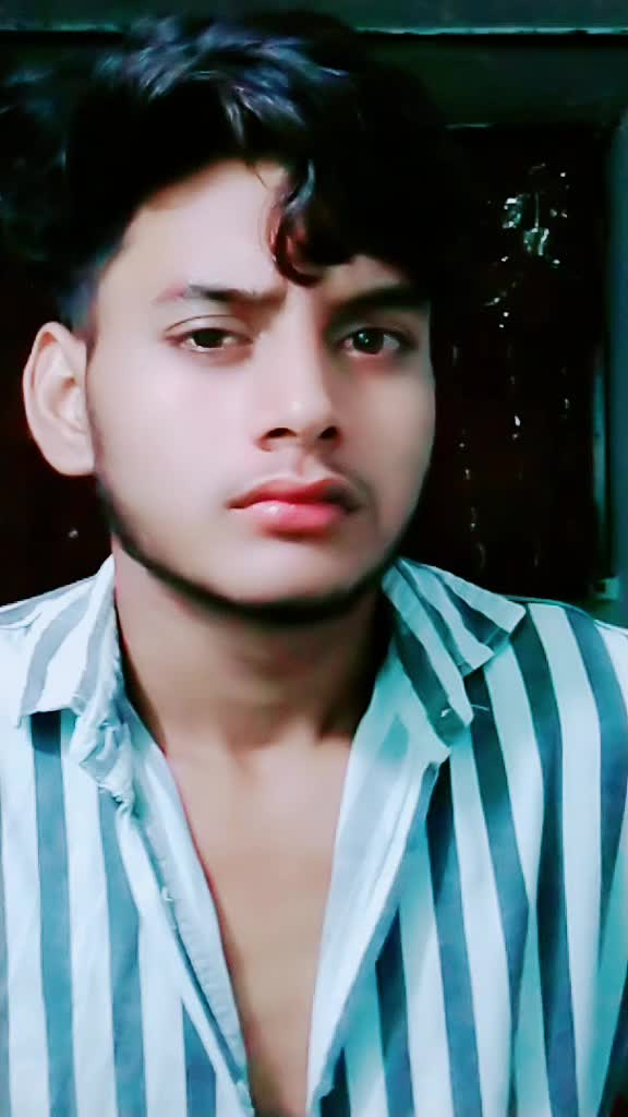 @Md Faizan