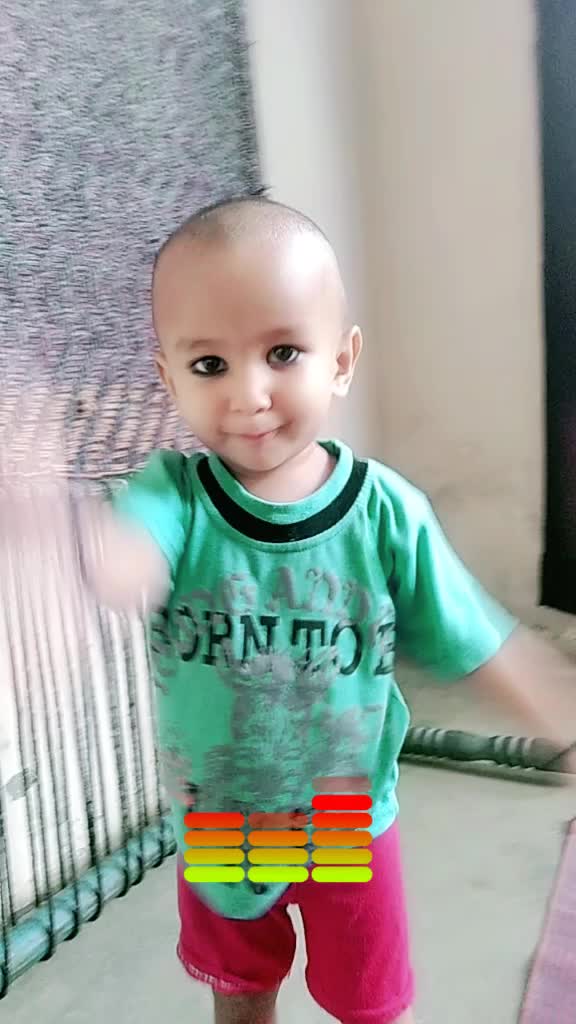 @Lakhi Chhanna