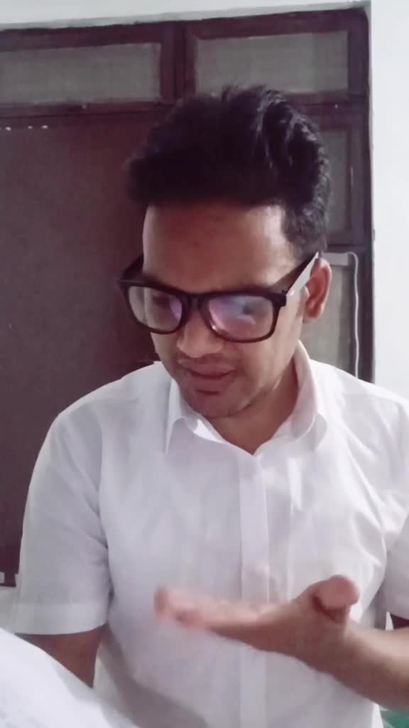 @Gaurav rawat