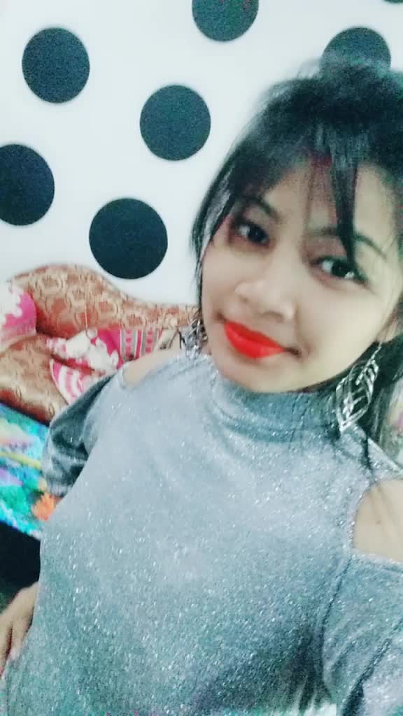 @jiya mahanta
