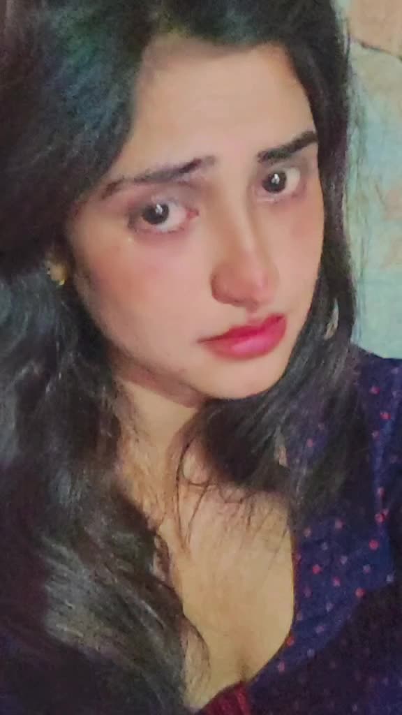 @💔I HATE LOVE 😡 F S
