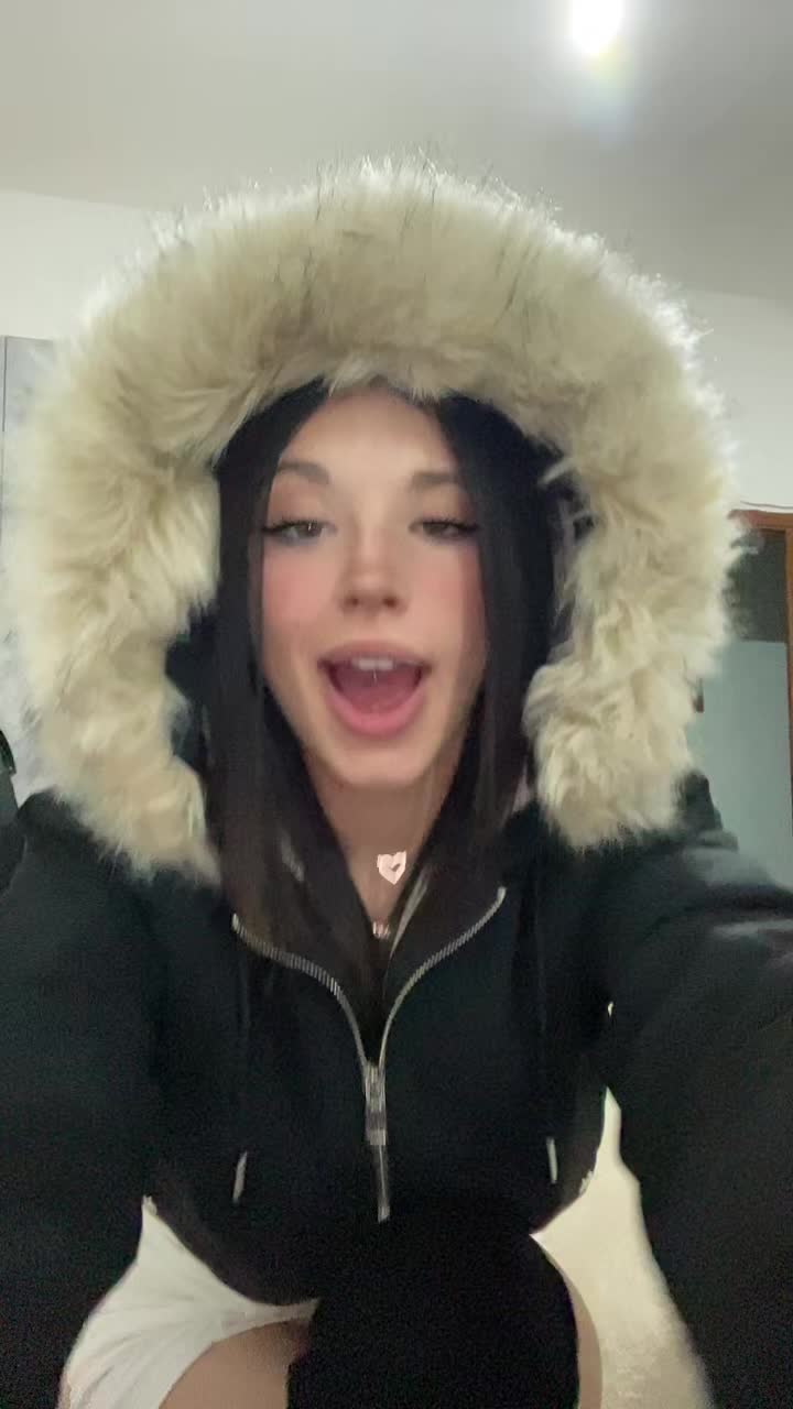 @azzu_alessandra