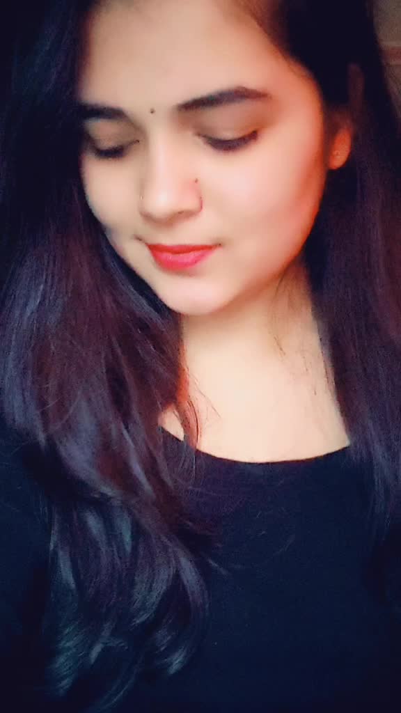 @shalusingh