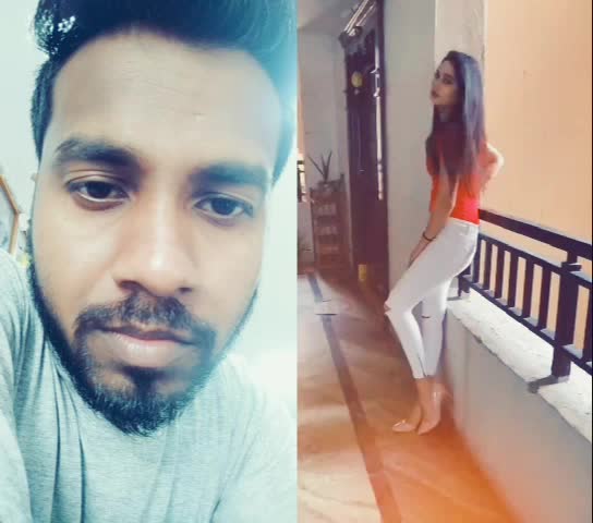 @Sujit Barman