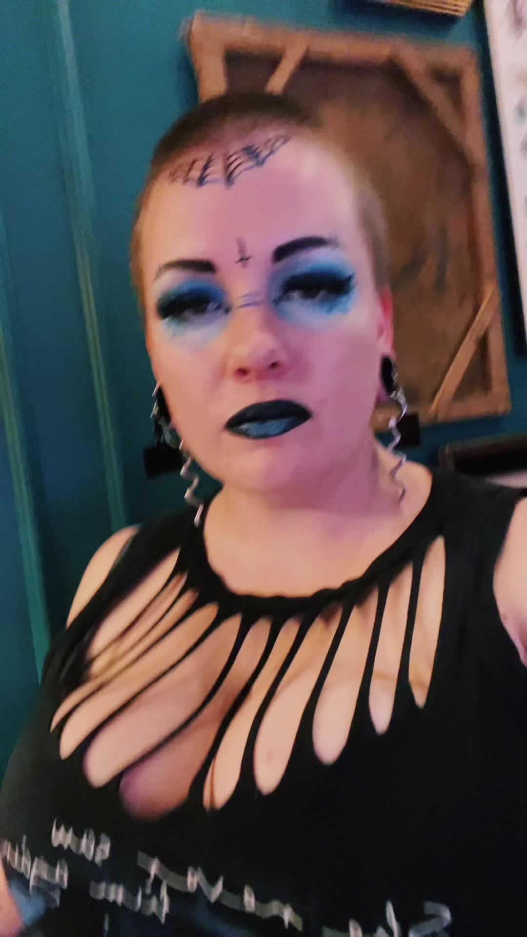 @LoveBud713