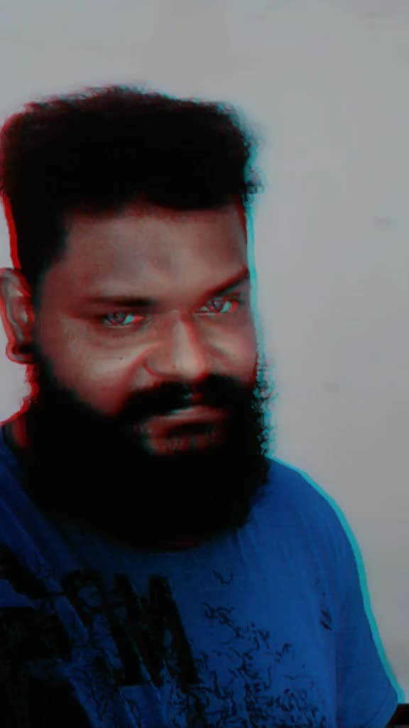@Renjith Madhavan