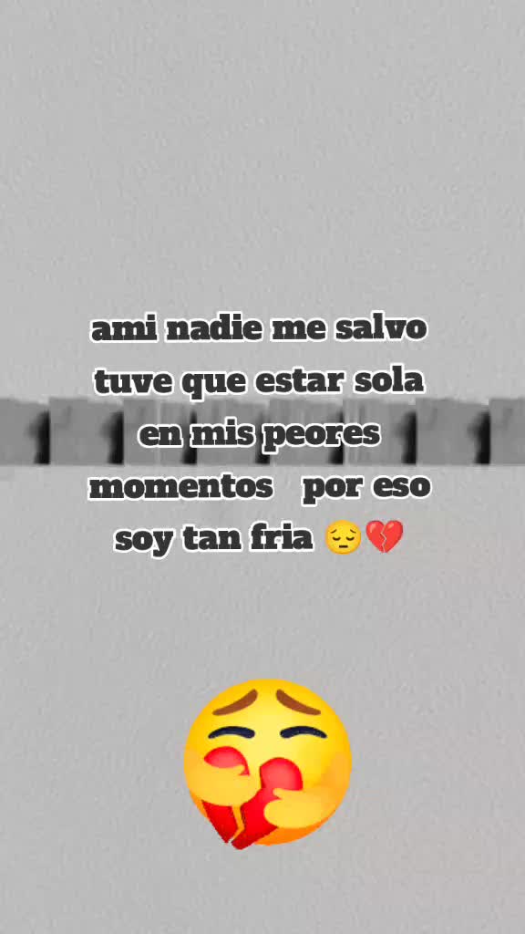 @🖤