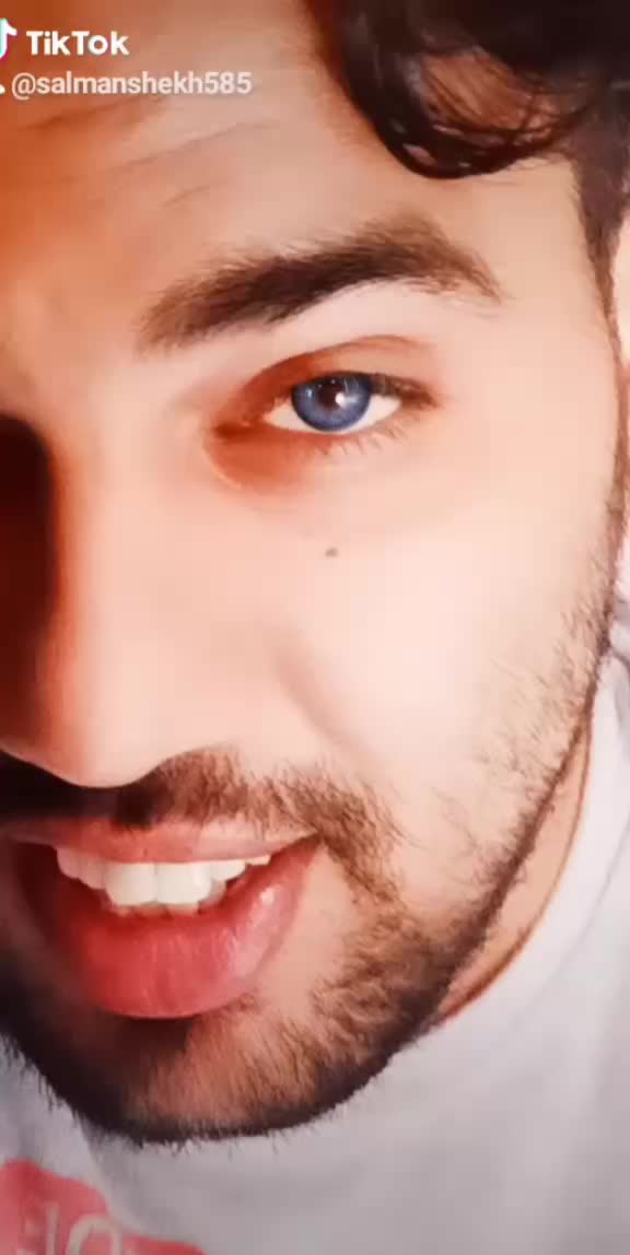 @salmanshekh585