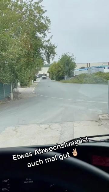 @xstevo96