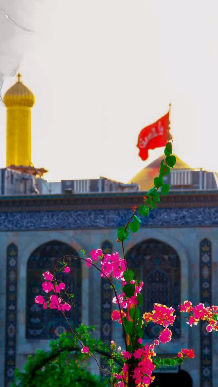 @๐ khwaja ji ๐