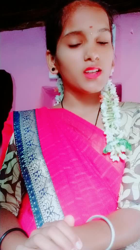 @🙏🙏ಅಮ್ಮನೇ ದೇವರು🙏🙏